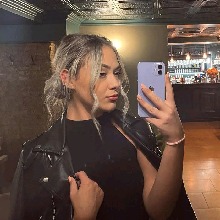 Guest_XxSKYxX