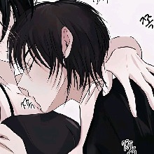 immagine avatar