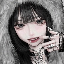Guest_ElyYohana