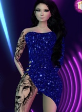 Guest_MariaSilva29