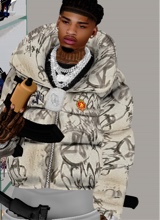 Guest_kaiden844374