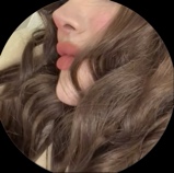 Guest_Jaulie2