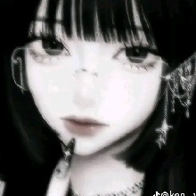 Guest_Alejandf