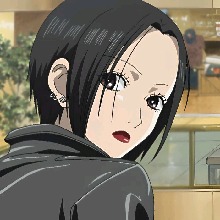 Guest_balaomagico