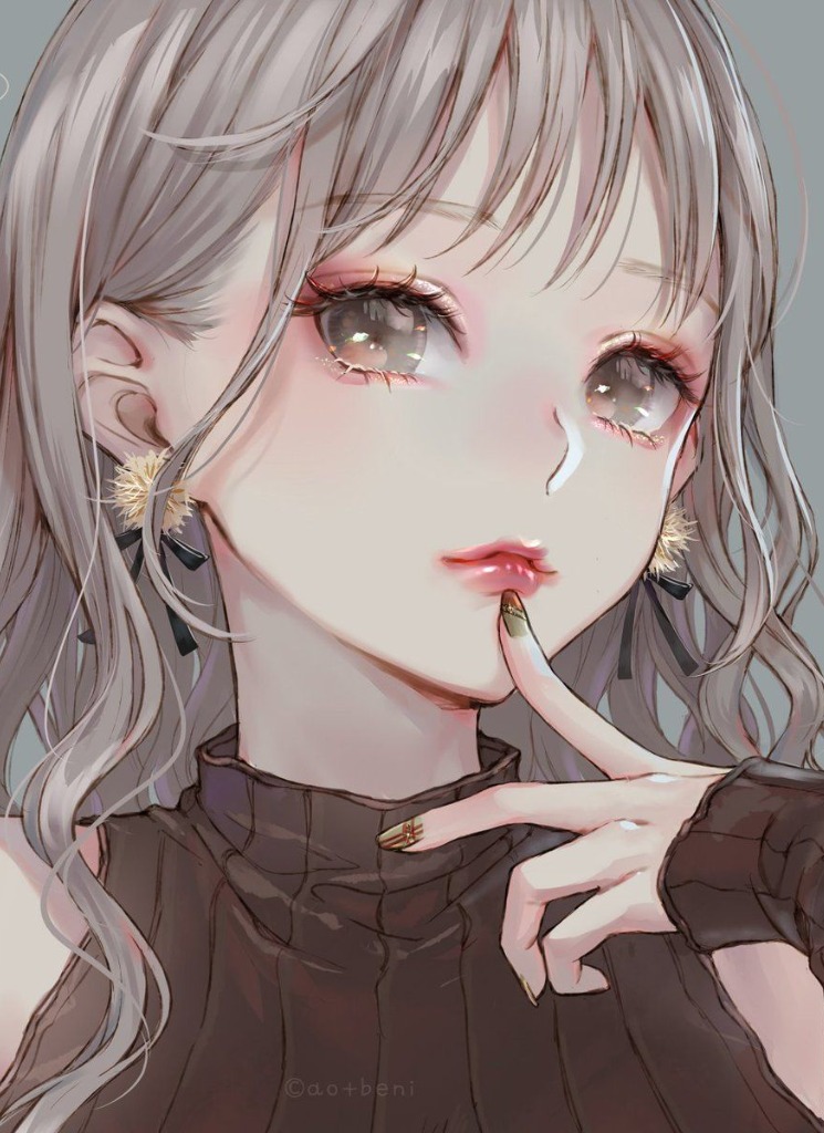 Guest_nekonekooo