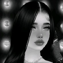 Guest_MariaJlia49