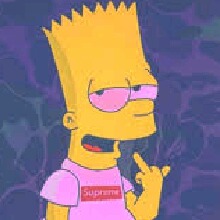 Guest_DCslime