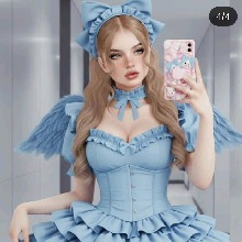 Guest_AshleyMontiel