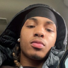 Guest_BxbyfaceCelo1