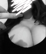 Guest_maddiwithafatti