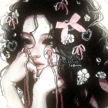 Guest_Yumaragematilcom