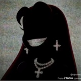foto avatar