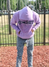 Guest_buddah19