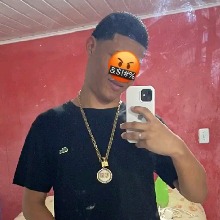 Guest_CaioCharles