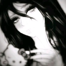 Guest_PrincessBaby
