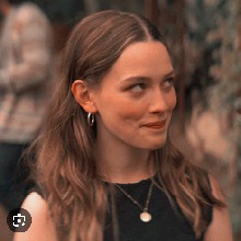 MrsMcKenzie19