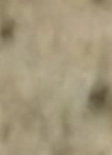 Guest_valem33