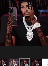 Guest_crashoutzaylin