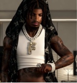 Guest_crashoutzaylin