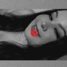 Guest_PrincessBaby2