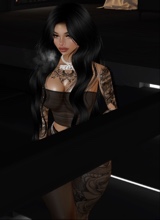 Guest_avalynmartinelli