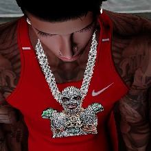 Guest_Gabri3l5