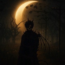 SweetNightmare6