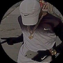 avpic