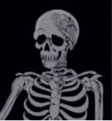 Guest_tomfoolery4