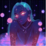 Guest_ThaliaLajodonaa