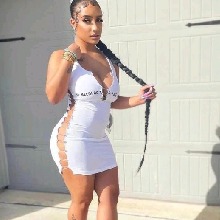 Guest_Zoey404787