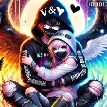 Guest_VAMPIRA19