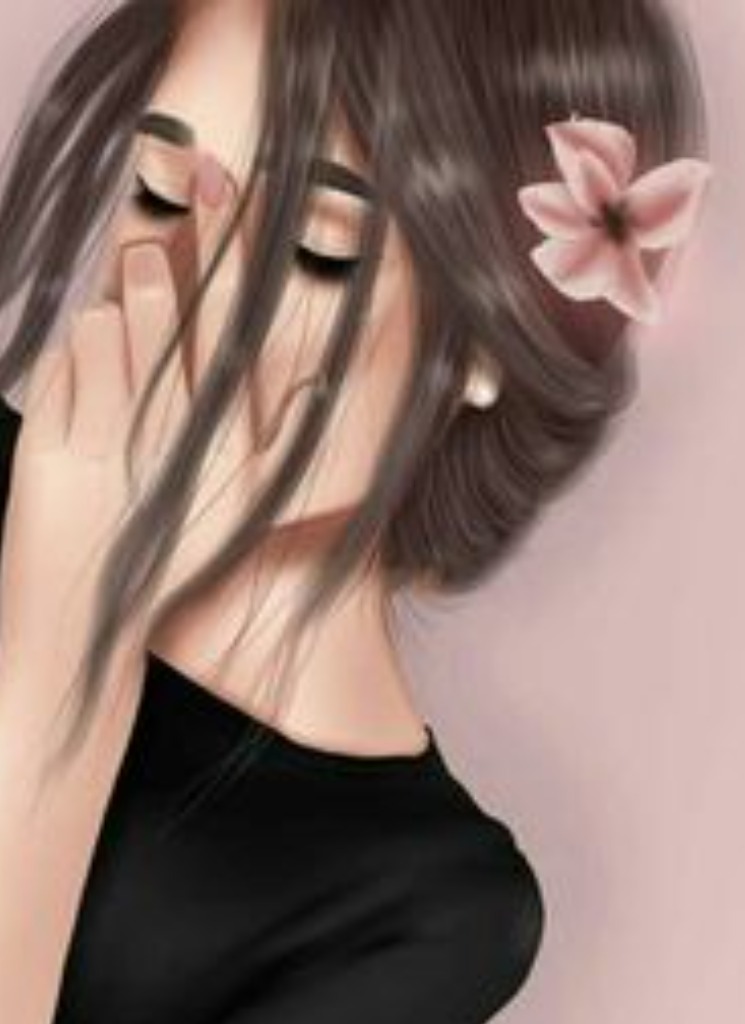 Guest_Lisa589097