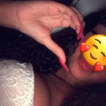 Guest_Camila665583