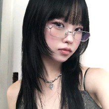 Guest_Giss306670