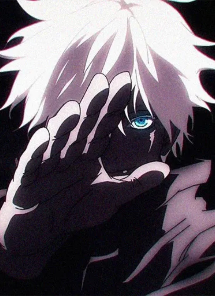 Guest_Yazu14