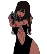 Guest_Val715533