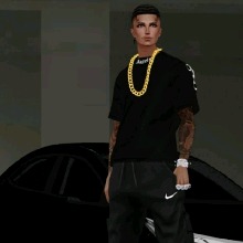 avpic