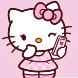 Guest_Ashely888496