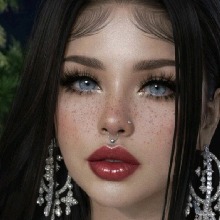 Guest_Marlane3