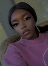 Guest_Kenisha14