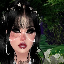 Guest_Laritza