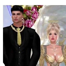 Guest_Laritza