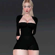 Guest_MikaelaVallezSnchez
