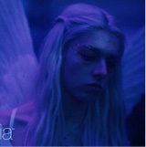 Guest_NyxHemlock1