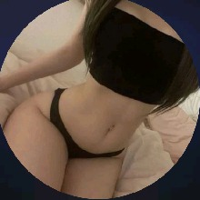 Guest_i7mxy