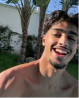 Guest_AmineHorch