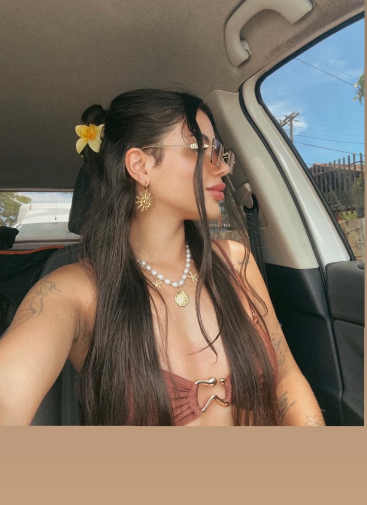 Guest_Raissap