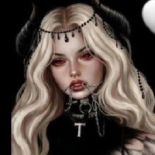 foto del avatar