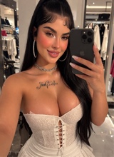 Guest_JaqueHeinz